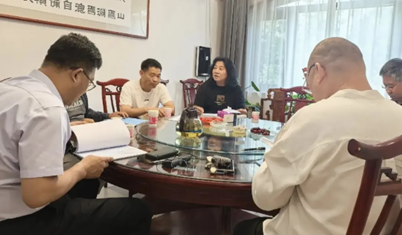 图片8.png