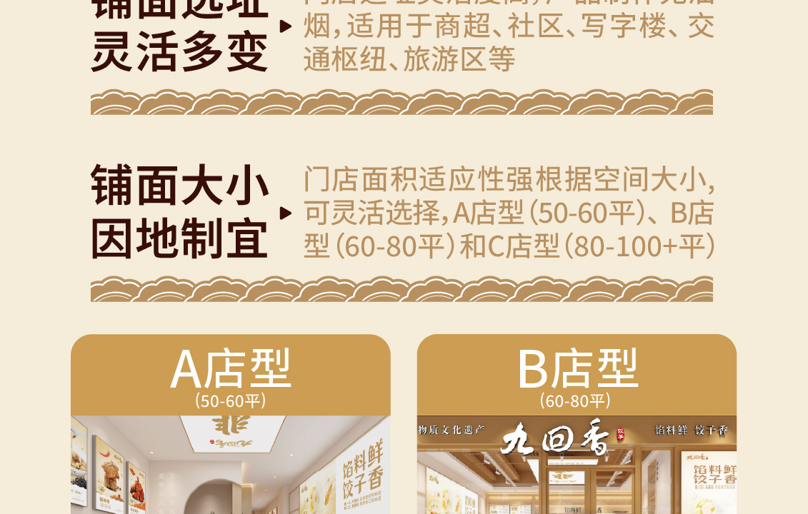 画板 205456.jpg
