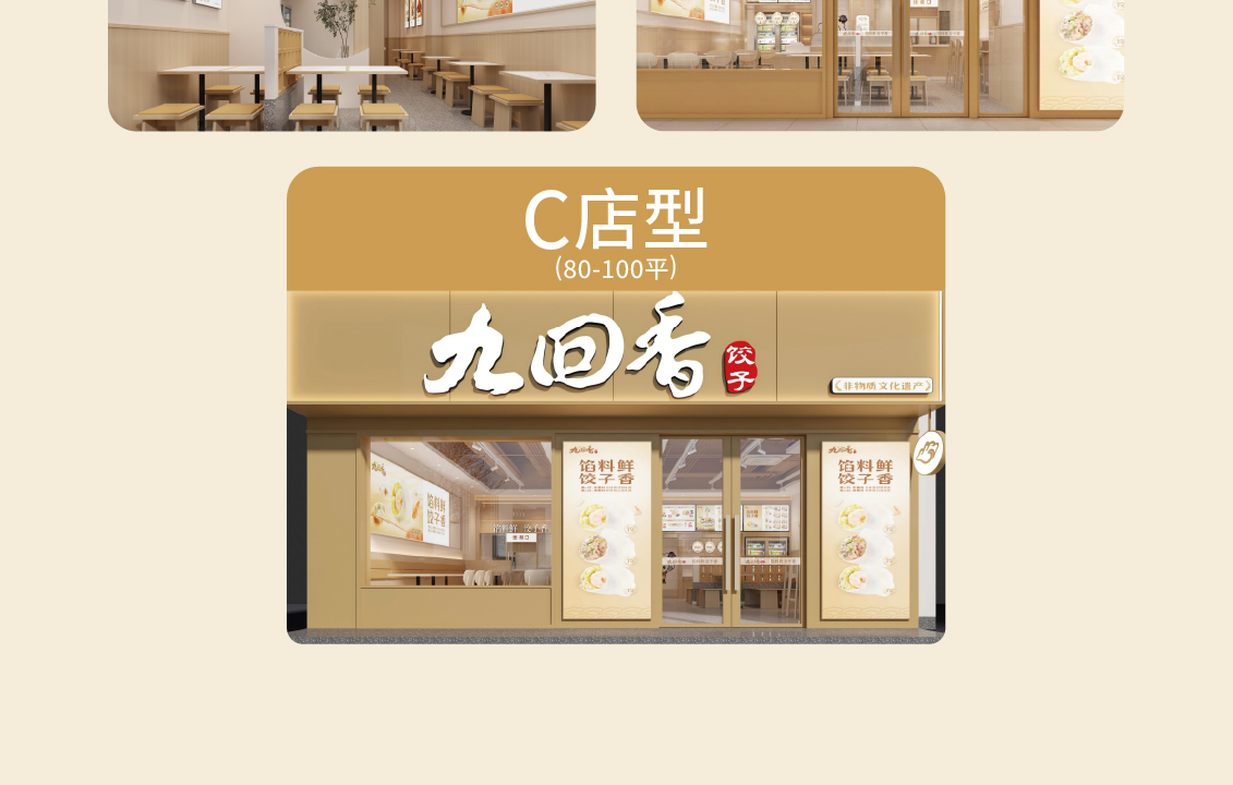 画板 215456.jpg