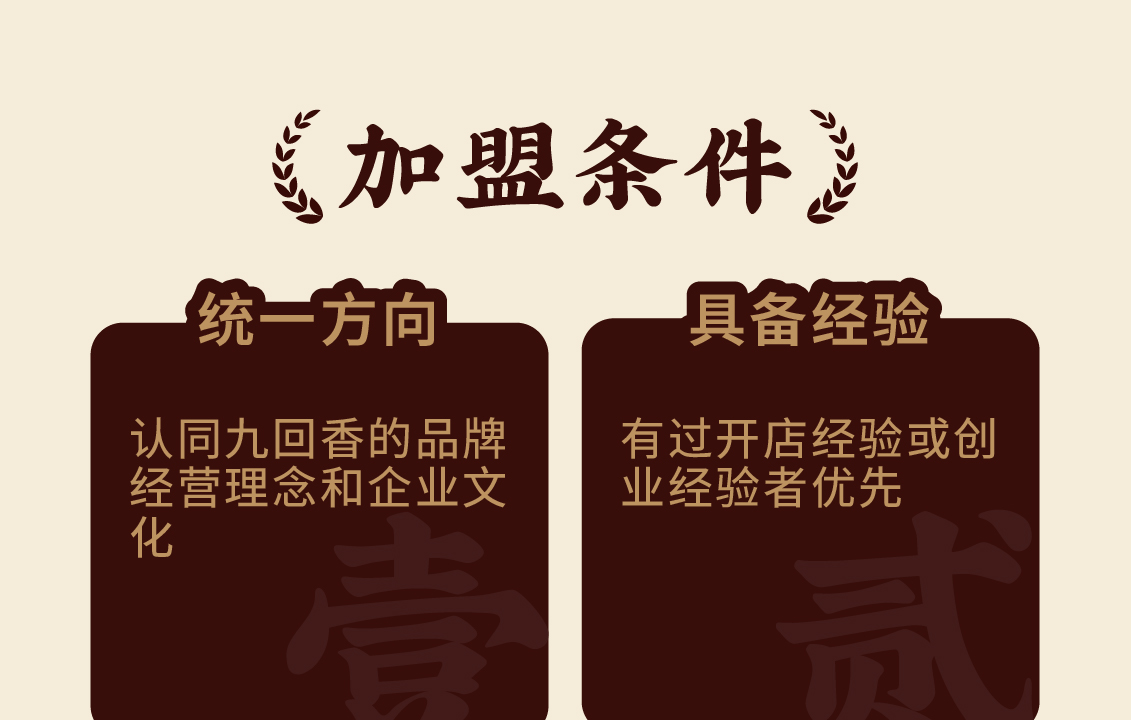 画板 225456.jpg