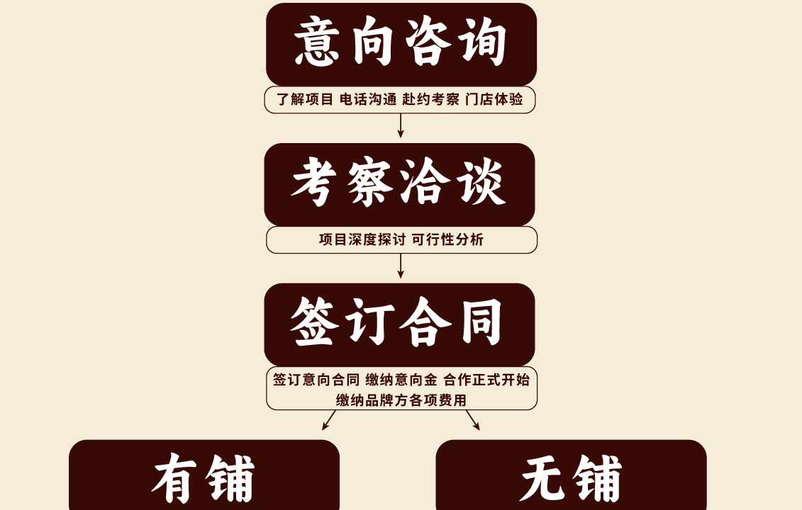 画板 245456.jpg