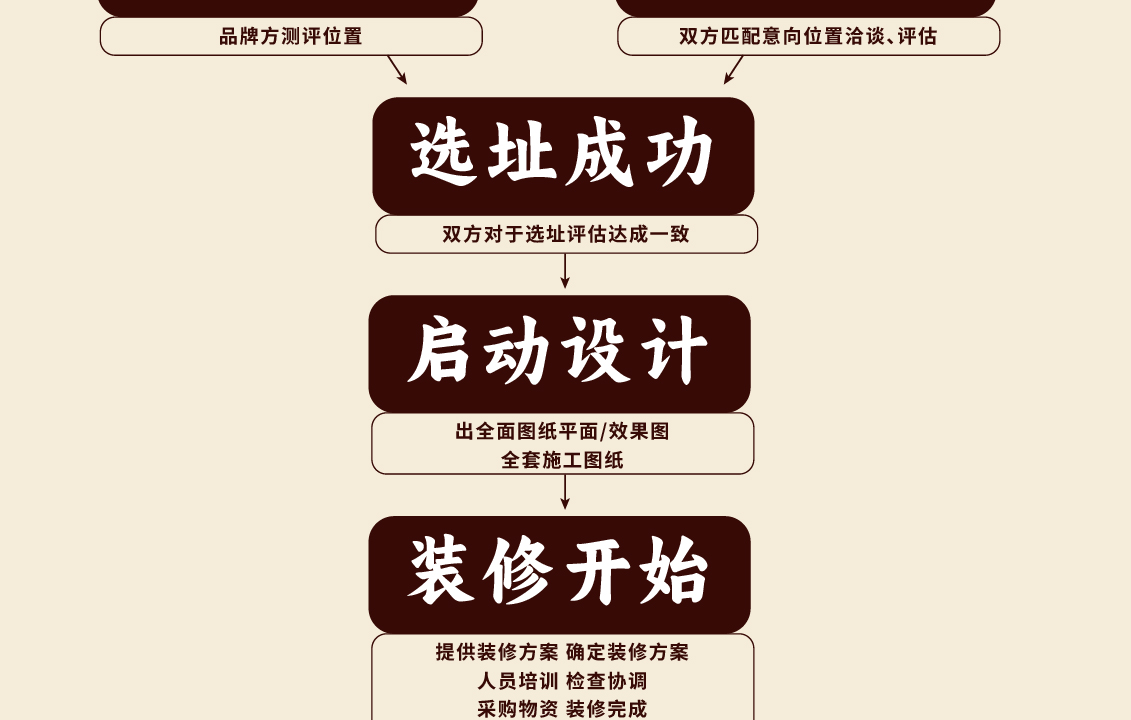 画板 255456.jpg